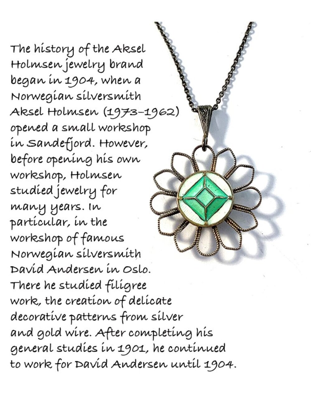 🍎 9-19 V4V JUST JEWELRY SHARE - Picture 3 of 16